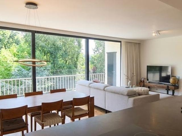 Appartement location à Brugge, West-Vlaanderen