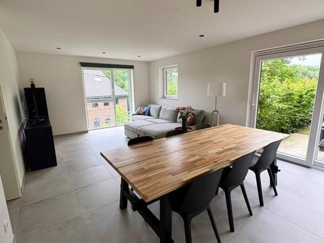 Appartement location à Aywaille, Wallonie