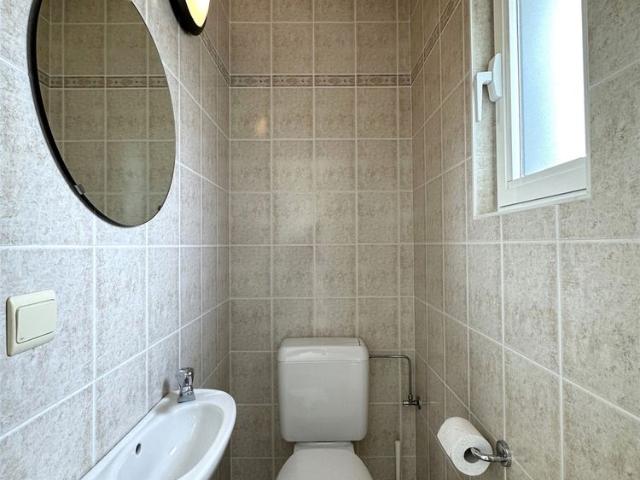 Appartement location à Beersel, Brabant