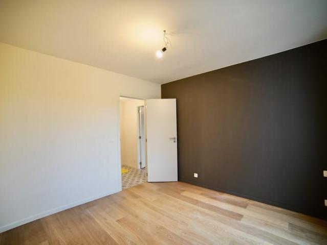 Appartement location à Nijvel, Wallonie