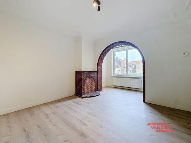 Appartement location à Brugge, West-Vlaanderen