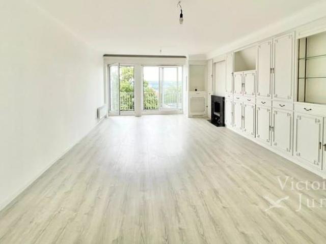 Appartement location à Uccle, Bruxelles