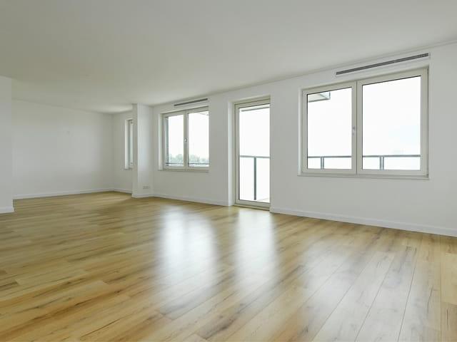 Appartement te huur in Schellingwoude, Amsterdam