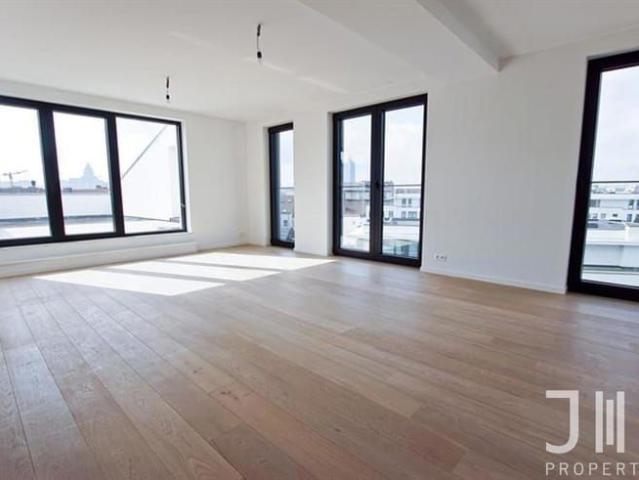 Appartement location à Brussel, Bruxelles