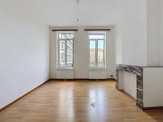 Appartement location à Elsene, Bruxelles