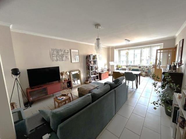 Appartement location à Liège, Wallonie