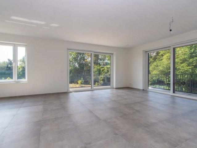 Appartement location à Halle, Brabant
