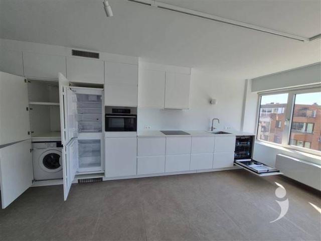 Appartement location à Lava, Brabant