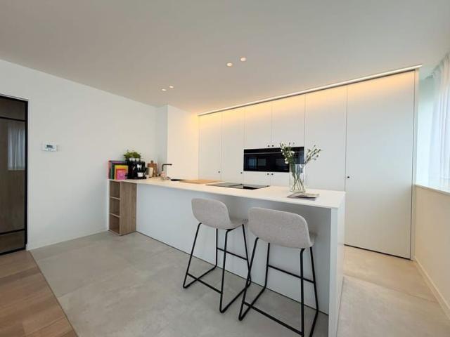 Appartement location à Brugge, West-Vlaanderen