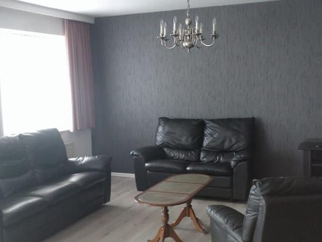 Appartement location à Heverlee, Leuven