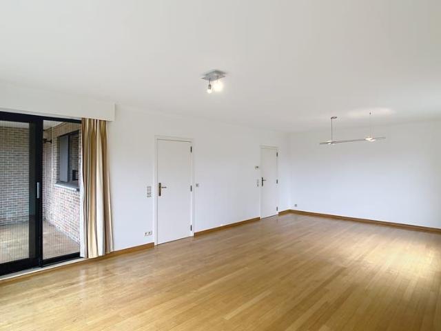 Appartement location à Lava, Brabant