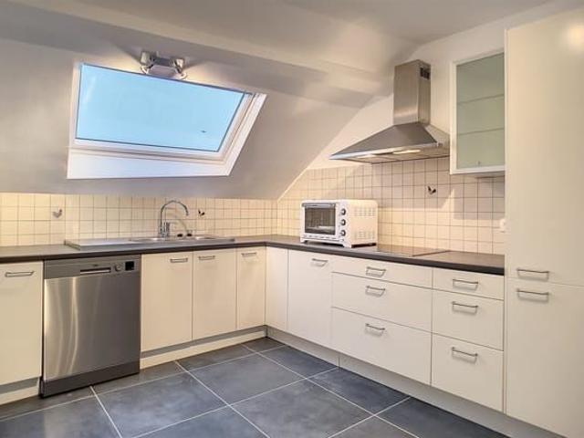 Appartement location à Arlon , Wallonie