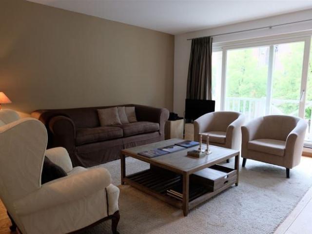 Appartement location à Brasschaat, Antwerpen