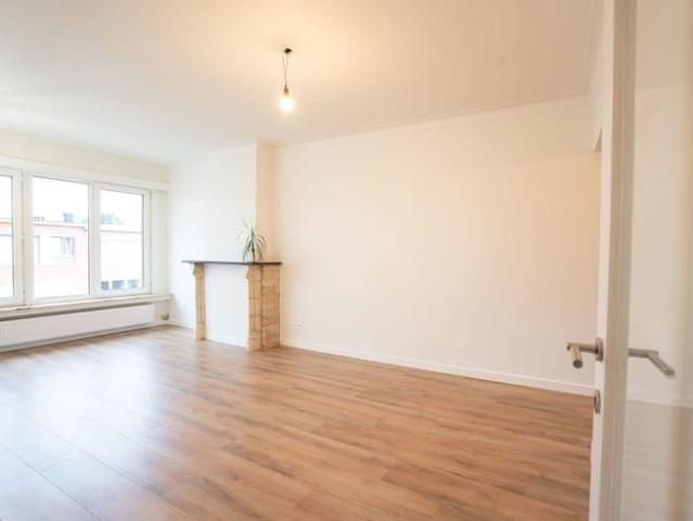 Appartement location à Antwerpen