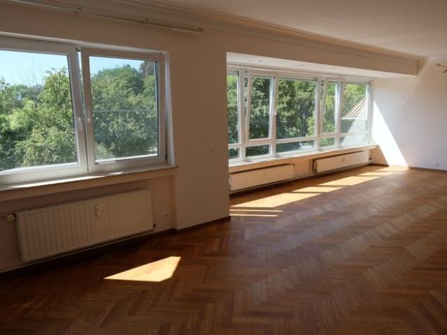 Appartement location à Sint-pieters-woluwe, Bruxelles