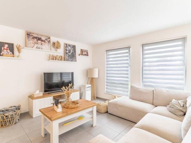 Appartement location à Perwez, Wallonie