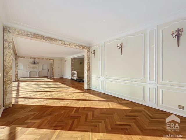 Appartement location à Brussel, Bruxelles