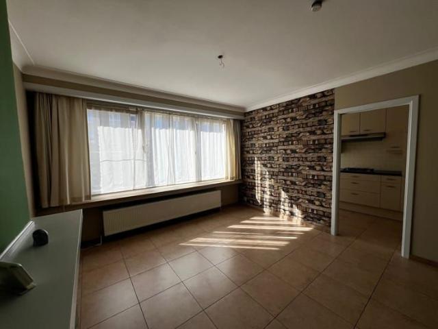 Appartement location à Lambrechtshoeken, Antwerpen