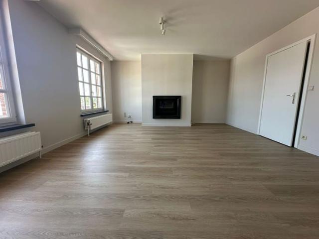 Appartement location à Hulshout, Antwerpen