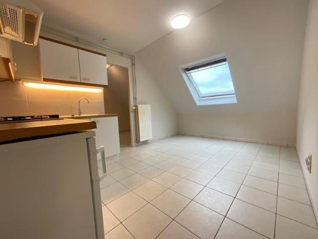Appartement location à Nijvel, Wallonie