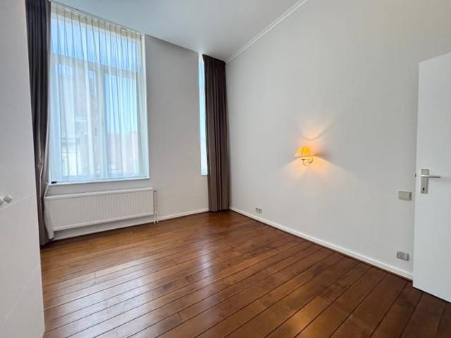 Appartement location à Brussel, Bruxelles