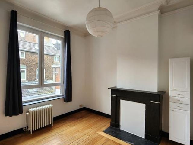 Appartement location à Liège, Wallonie