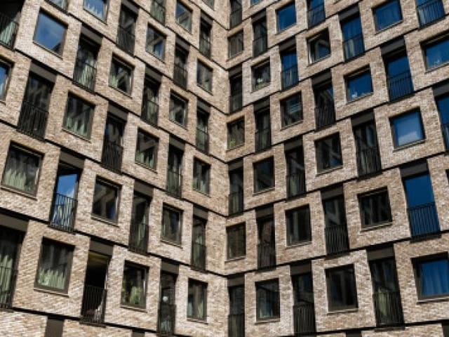 Appartement te huur in Zuidoost, Amsterdam