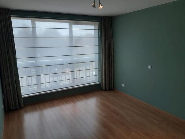 Appartement location à Renaix, Oost-Vlaanderen