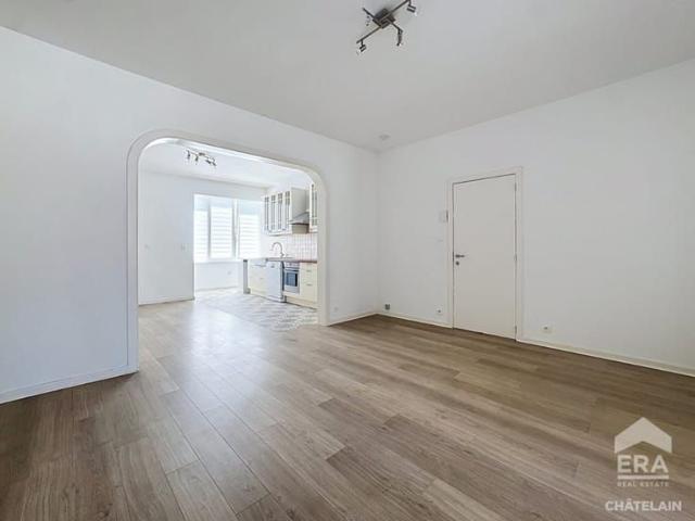 Appartement location à Uccle, Bruxelles
