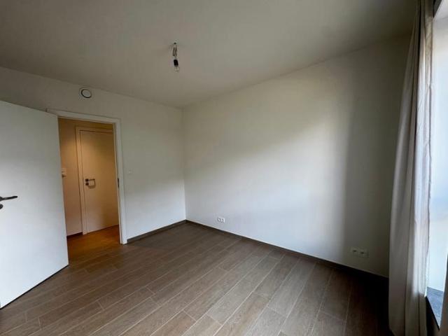 Appartement location à Itter, Wallonie