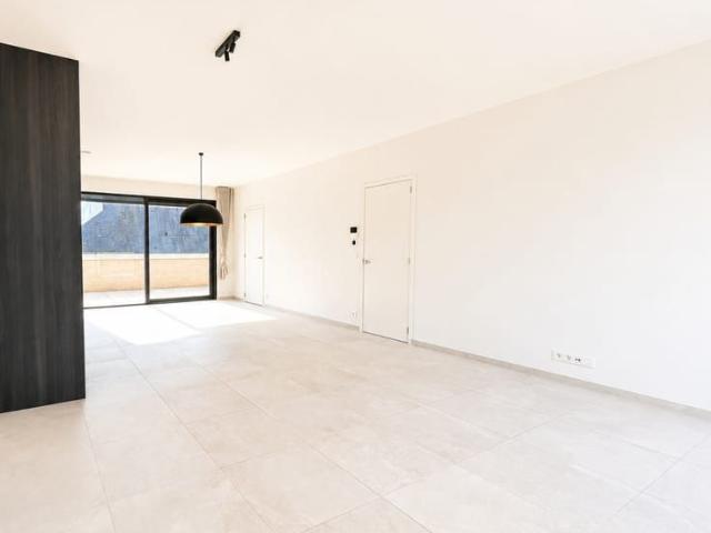 Appartement location à Evergem, Oost-Vlaanderen