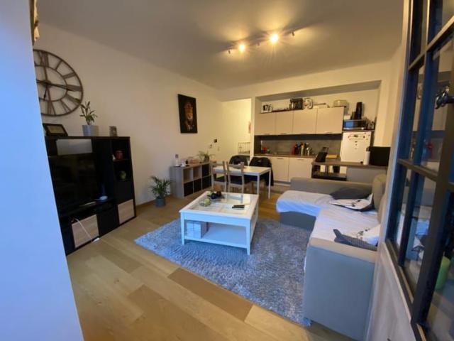 Appartement location à Namen, Wallonie
