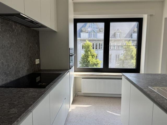 Appartement location à Mechelen, Antwerpen