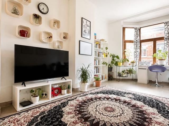 Appartement location à Uccle, Bruxelles