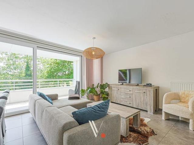 Appartement location à Roeselare, West-Vlaanderen