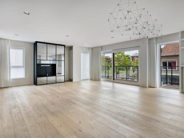 Appartement location à Roeselare, West-Vlaanderen