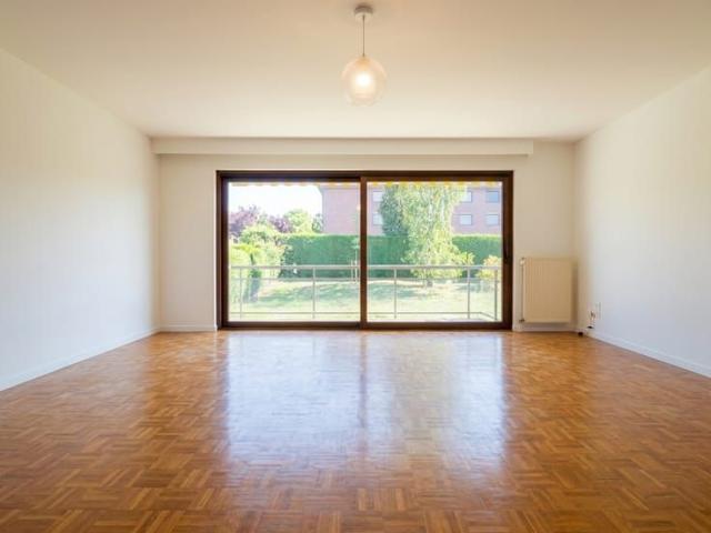Appartement location à Waterloo, Wallonie