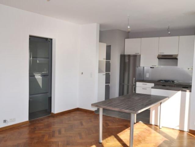 Appartement location à Liège, Wallonie