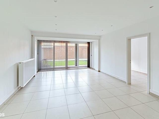 Appartement location à Sint-niklaas, Oost-Vlaanderen