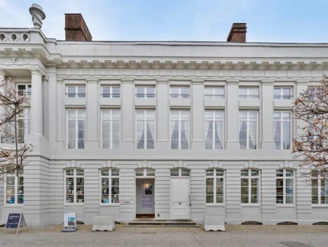 Appartement location à Brussel, Bruxelles