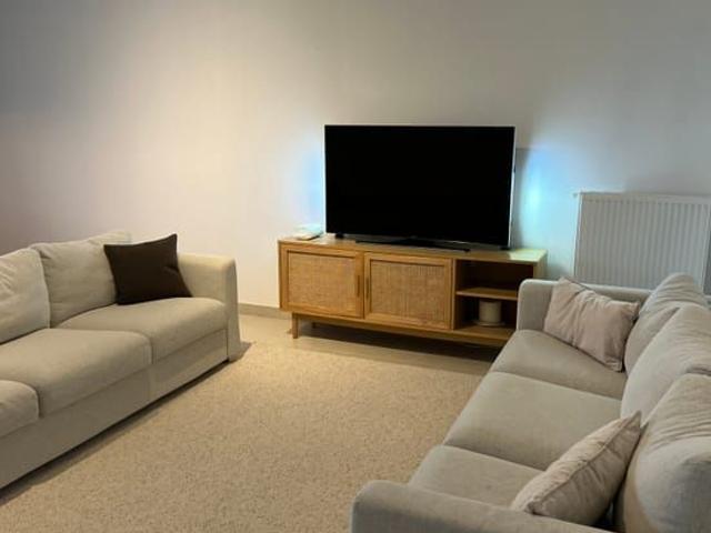 Appartement location à Bodeghem-saint-martin, Brabant