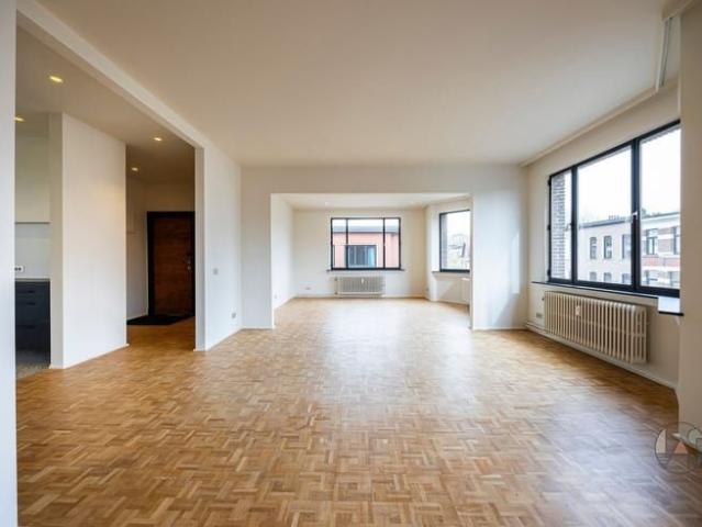 Appartement location à Antwerpen