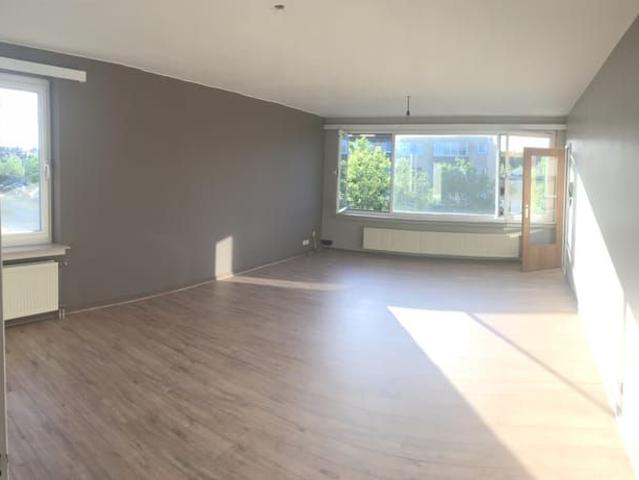 Appartement location à Schoten, Antwerpen