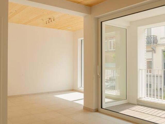 Appartement location à Molem, Bruxelles
