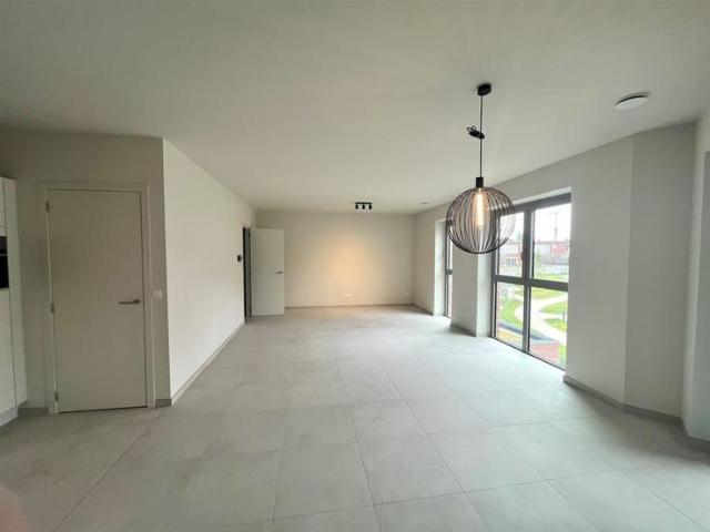 Appartement location à Balen, Antwerpen