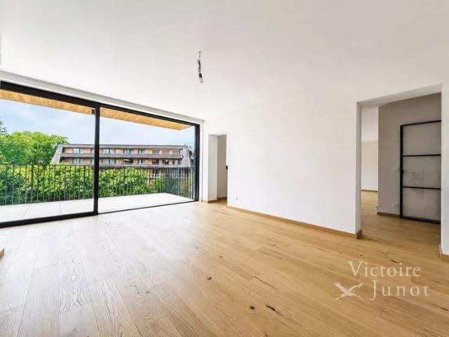 Appartement location à Sint-pieters-woluwe, Bruxelles