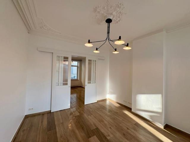 Appartement location à Arlon , Wallonie