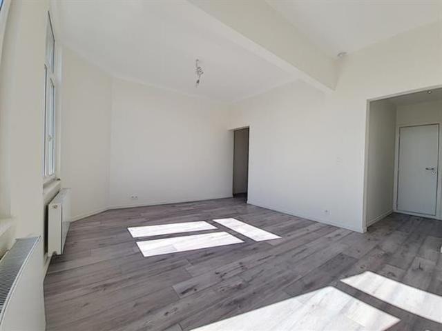 Appartement location à Brussel, Bruxelles