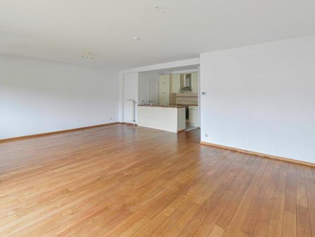 Appartement location à Pins Noirs - Zwarte Dennen, Woluwe-Saint-Pierre - Sint-Pieters-Woluwe