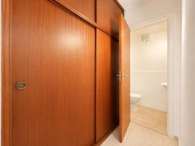 Appartement location à Brussel, Bruxelles